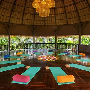 Honai Resort