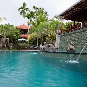 Sonia Guest house