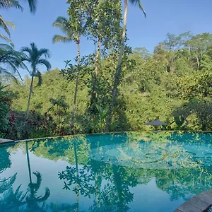 Anahata And Resort